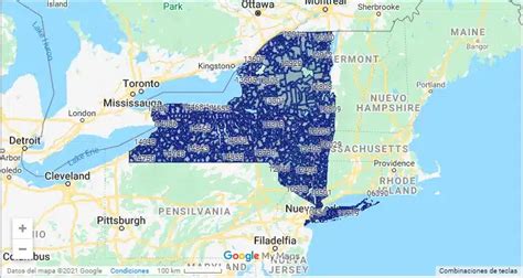 new york zip code|codice postale new york.